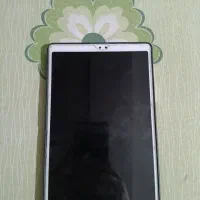 Samsung galaxy tab A7 lite|تبلت|تهران, گیشا|دیوار