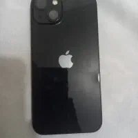 گوشی اپل ۱۳نرمال