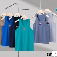 فروش لباس زیر به قیمت خرید
