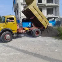 شن و ماسه