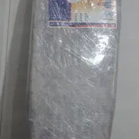 میز اتو