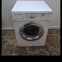 لباسشویی