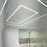 فروش واحد همکف نوساز
