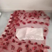 فروش پرده