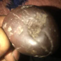فروش شهاب سنگ