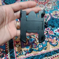 هولدرموبایل دوچرخه وموتور