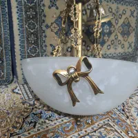 لوستر