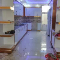 کابینت انصاریفر