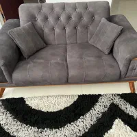 مبل ۷ نفره با تحویل رایگان