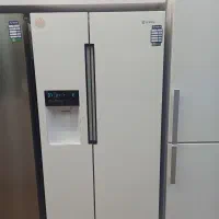 ساید با 18% تخفیف فقط