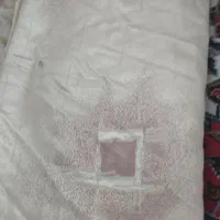 باسلام مقداری پرده درحدنو