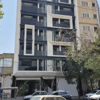 105متر-آپارتمان2خواب-خوش-نقشه-نو-ساز