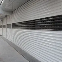 اجاره مغازه بر اصلی دیلمان گلسار