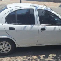 ساینا اس ۸۵ گانه فول مدل ۴۰۳