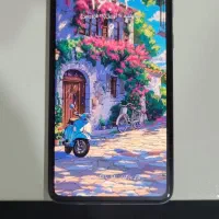 گوشی a70