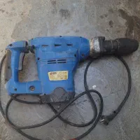 هیلتی ۱۷ کیلویی پر قدرت معاوضه میکنم