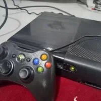 ایکس باکس 360