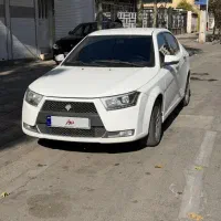 دنا ۱۴۰۲ بورسی