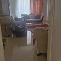 فاز یک ، ۱۰۸ متر ، سند تک برگ