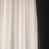 پرده