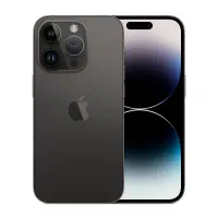 فروش آیفون 16 پرو مکس 512 گیگابایت