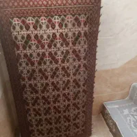 پشتی