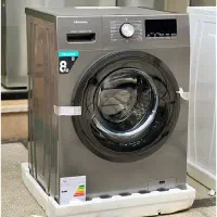 تعمیرات تخصصی انواع لباسشویی های ایرانی و خارجی