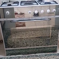 وسایل خونه