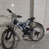 فروش دوچرخه