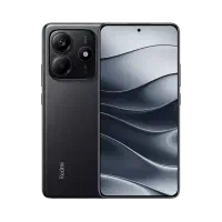 شیائومی نوت 14 Note