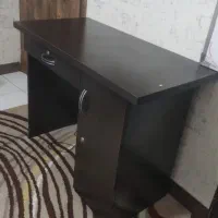 فروش بجهت نداشتن جا