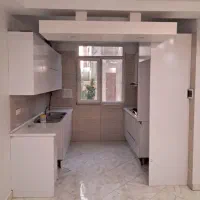 120-متری-فروش