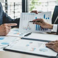 تهیه پاورپوینت فقط با ۳۰۰ الی ۵۰۰ هزار تومن