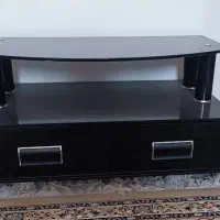 میز
