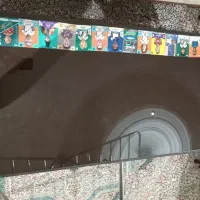 کارت کیمدی