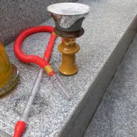 قلیون|صنایع دستی و سایر لوازم تزئینی|مشهد, صیدآباد|دیوار