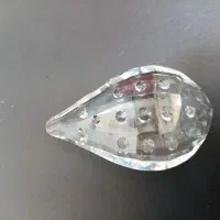 کریستال لوستر