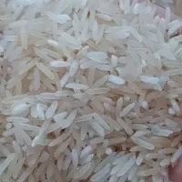 چه اجناسی بیارم سوپری راهنمایی کنید معلولیت داریم