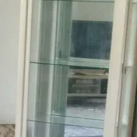 بوفه