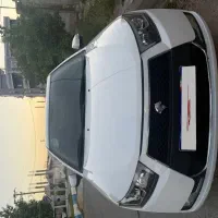 دنا پلاس توربو اتومات401