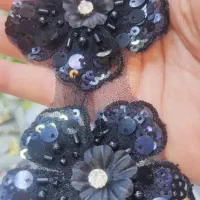 خرجکار