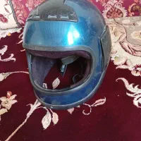 کلاه کاسکت