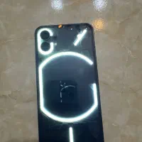 ناتینگ فون ۱ در حد نو