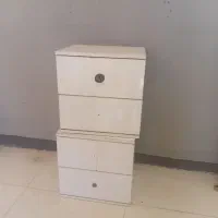 فروش کانتر و پاف و کشو و چوب