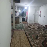 شخصی