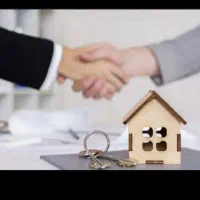 فروش-ویژه-واحد-اپارتمان-درشهرک-آزادی