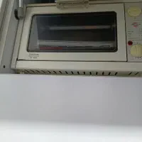 تستر