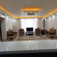 فروش خانه