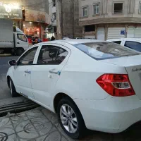 برلیانس ۲۳۰