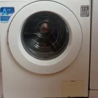 لباسشویی سامسونگ